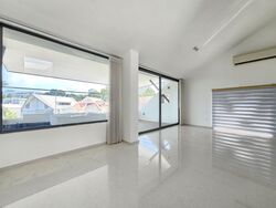 Serangoon Garden Estate (D19), Terrace #592971551